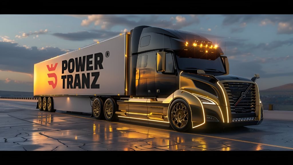 powertransz