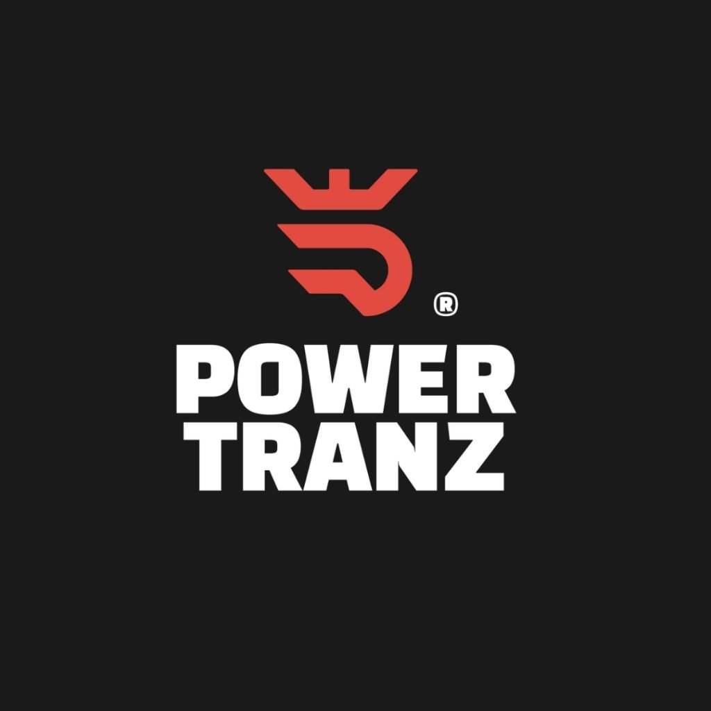 POWERTRANZ